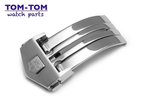 Fibbia chiusura tag heuer - di,