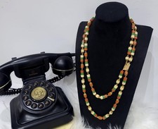Collana Vintage Anni 70