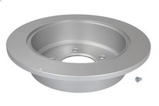 1X Disco freno ABE C40506ABE-P