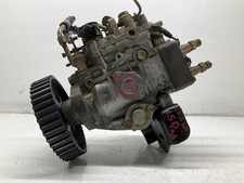 POMPA INIEZIONE DIESEL PER