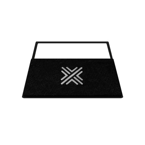 Filtro dell aria pipercross - dell'aria,