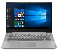 LENOVO NOTEBOOK S540-14API
