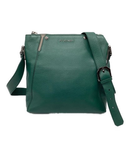 Borsa tracolla bulgari octo - a,