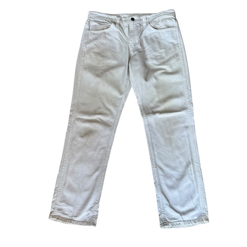 Jeans uomo levi 511 - jeans,