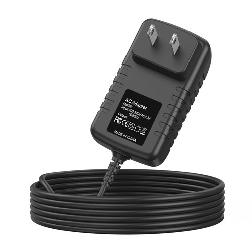 Adapter for whites dfx xlt - adapter,