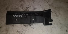 Supporto paraurti Volvo V50