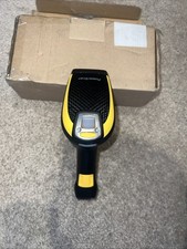 Datalogic PD9130 Powerscan