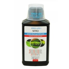Easy-Life Nitro fertilizzante