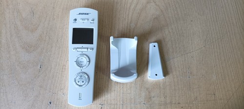 Bose lifestyle 48s2 - bose, con