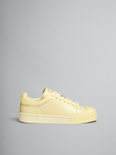 Marni sneakers donna - sneakers,