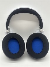 Razer RZ04-0403 Headphones