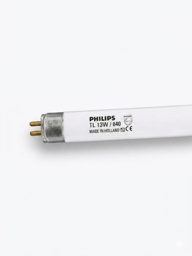 Philips master 13w 840 luce - master,