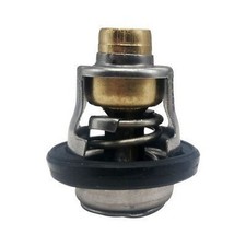Termostato per Suzuki Motore