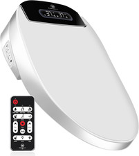 Marchio Francese : Sedile