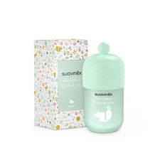 Suavinex colonia baby - colonia,