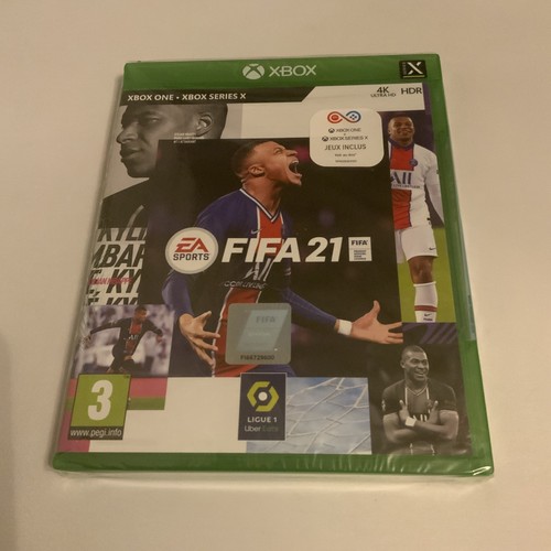 Sports fifa xbox one - fifa,