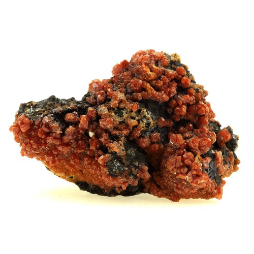 Minerali pietre preziose - minerali,