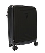 Samsonite Neopulse Spinner S