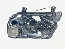 CREMAGLIERA ANTERIORE DESTRA