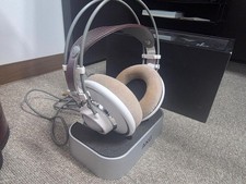 AKG K701 Cuffie da studio di
