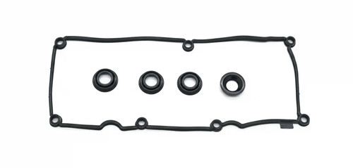 Kit listelli paraurti drm0845s - kit,