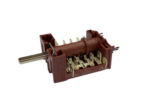 Lacanche 2365221004 - lacanche,