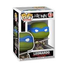 Personaggio fumetto Funko Pop