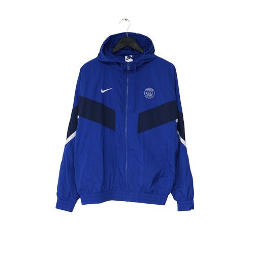 Giacca psg 2022 nike - giacca,
