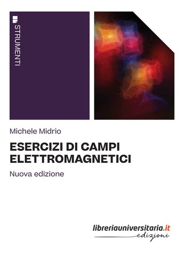 Esercizi campi - esercizi, di
