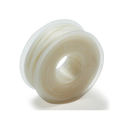 Bobina nylon per - bobina,