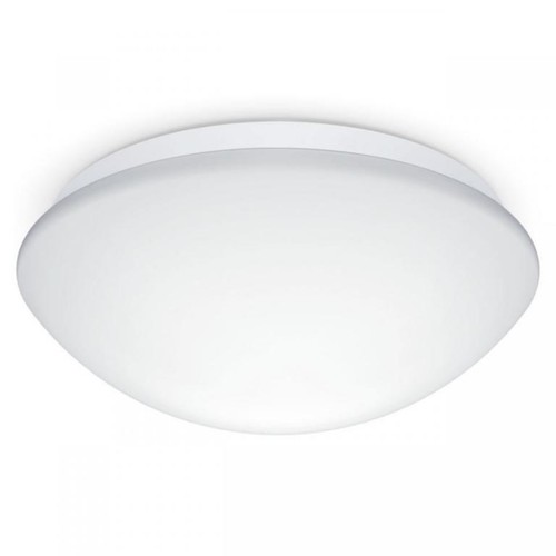 Plafoniera led con sensori - con,