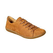 El Naturalista N5368 Coral