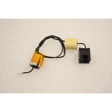 Cavo presa modem Fujitsu