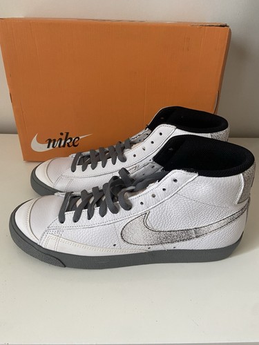 Nike blazer uomo taglia 5 - nike,
