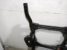 ponte anteriore per LAND ROVER DISCOVERY V (L462) 2.0 LR105632 rectp5382795