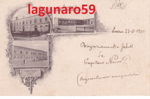 Lucera foggia convitto - lucera_foggia_r°,