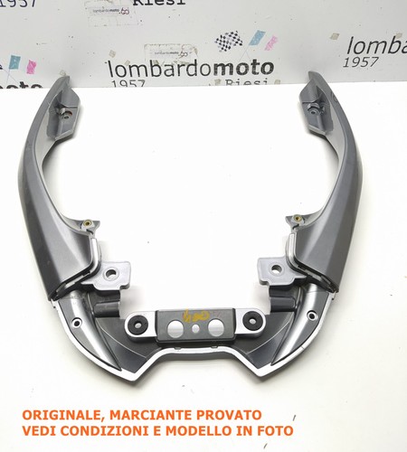 Maniglione maniglia posteriore - maniglione,