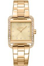 Orologio DKNY DK1L003M0025 da