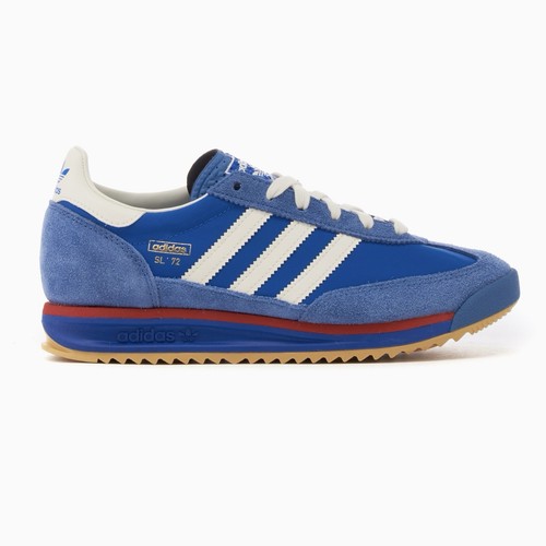 Adidas originals rs - adidas, sl