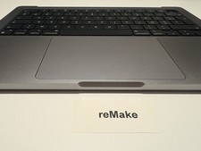 Topcase complet pour - ,