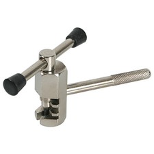 LAMPA Smagliatore catena ciclo