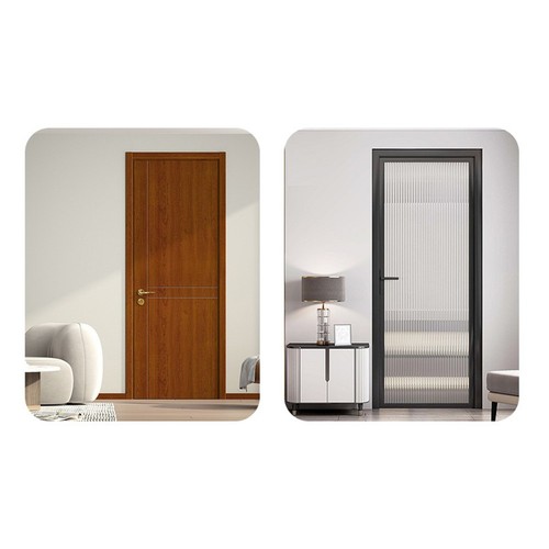 Closet maniglie bagno - maniglie,