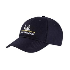 gadget cappellino baseball