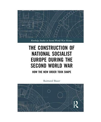 The construction national - of,