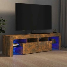Mobile TV con luci LED mobile