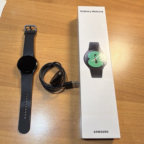 Samsung galaxy watch4 40mm - samsung,