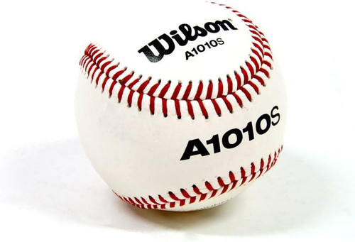 Wilson - wilson,