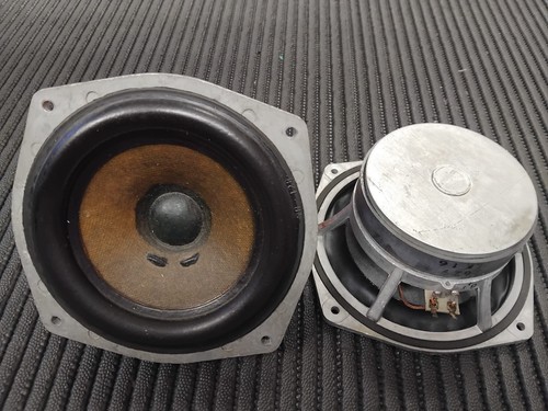 Midrange originali celestion - midrange,
