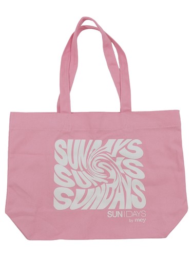 Borsa shopper donna - , mey