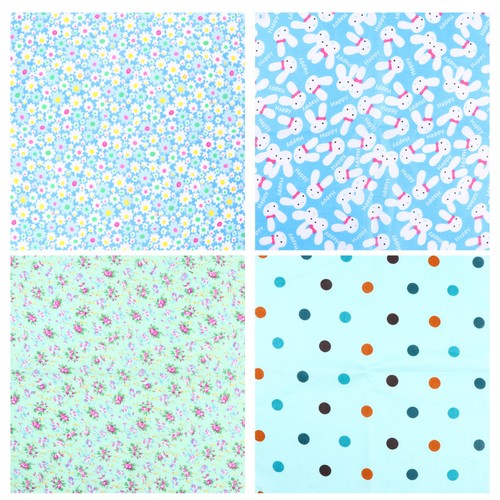 Set pezzi fai - , in
